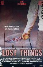 Lost Things