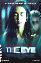 The Eye (2008) 