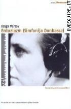 Sinfonia Del Donbass