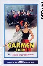 Carmen Story