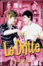 Le Dritte