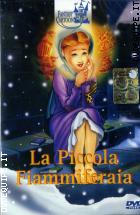 La Piccola Fiammiferaia