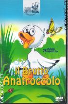 Il Brutto Anatroccolo