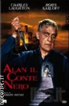 Alan Il Conte Nero