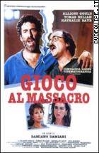 Gioco Al Massacro