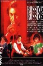 Rossini! Rossini!