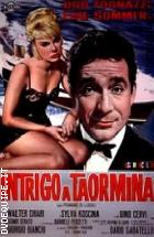 Intrigo A Taormina (I Classici Del Cinema Italiano)