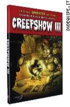 Creepshow III