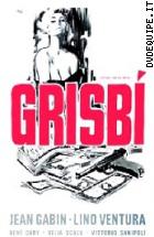 Grisb