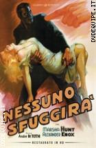 Nessuno Sfuggir - Restaurato in HD (Classici Ritrovati)