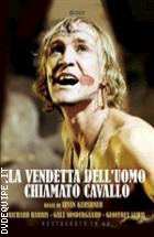 La Vendetta Dell'uomo Chiamato Cavallo - Restaurato In HD (Cineclub Classico)