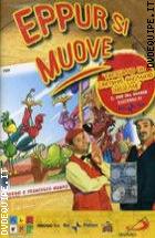 Eppur Si Muove Vol. 3 