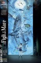 I Figli Del Mare - Edizione Speciale - First Press Ltd Ed (2 Dvd)