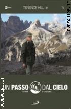 Un Passo Dal Cielo - Stagione 3 (5 Dvd)