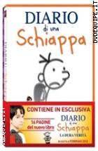 Diario Di Una Schiappa