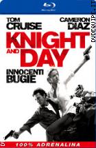 Innocenti Bugie ( Disco Singolo) ( Blu - Ray Disc)