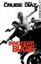 Innocenti Bugie