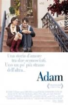 Adam