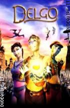 Delgo