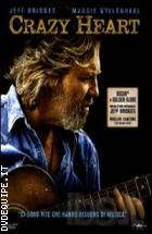 Crazy Heart