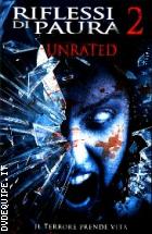 Riflessi Di Paura 2 - Unrated