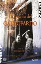 La Nascita Del Gattopardo