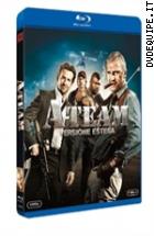 A Team - Versione Estesa ( Blu - Ray Disc )