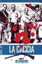 La Caccia (1966)