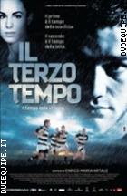 Il Terzo Tempo