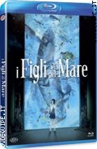 I Figli Del Mare ( Blu - Ray Disc )