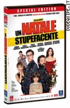 Un Natale Stupefacente - Special Edition