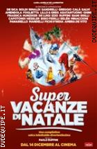 Super Vacanze Di Natale