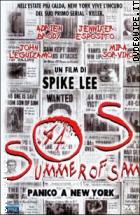 Summer Of Sam