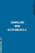 L'avventura Del Poseidon - Special Commemorative Edition (Classici Ritrovati) (2