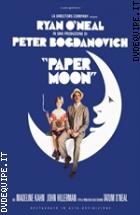 Paper Moon - Luna Di Carta - Restaurato In HD (Classici Ritrovati)