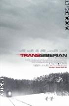 Transsiberian