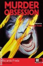 Murder Obsession (Follia Omicida)