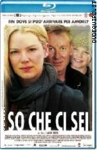 So Che Ci Sei ( Blu - Ray Disc )