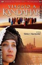Viaggio A Kandahar (Collana Il Favoloso Mondo Di Bim)