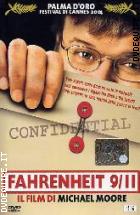 Fahrenheit 9/11 (Collana Il Favoloso mondo di Bim)