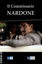 Il Commissario Nardone