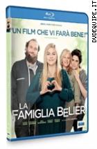 La Famiglia Blier ( Blu - Ray Disc )