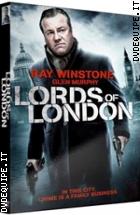 Lords Of London