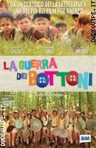 La Guerra Dei Bottoni (2011)