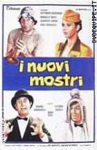 I Nuovi Mostri