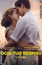 Ogni Tuo Respiro ( Blu - Ray Disc )