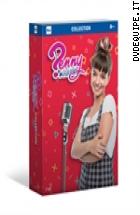 Penny on MARS Collection (7 Dvd)