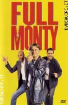 Full Monty