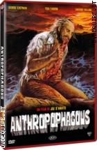 Anthropophagus