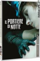 Il Portiere Di Notte (Luce Collezione)